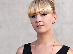 Foto Bea