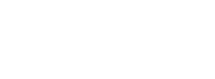 Stilissimo für Haare und Haut