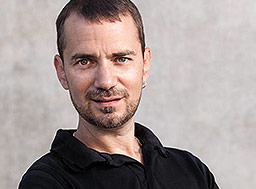 Sven Foto Sven